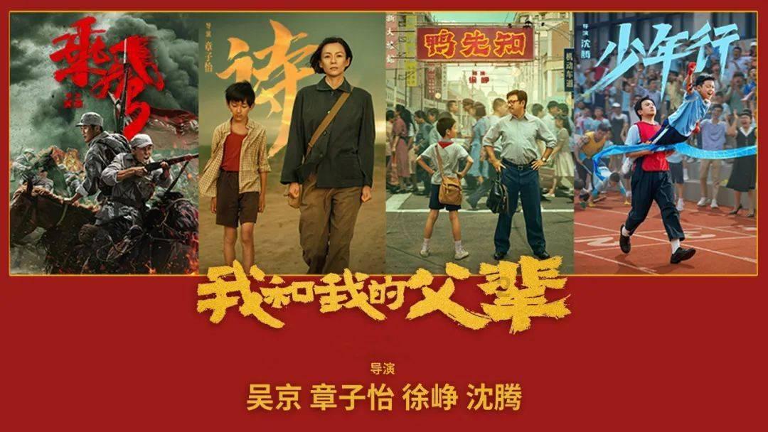 女孩的美发店